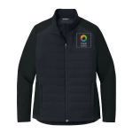 Example 1 of selected product