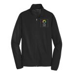 Example 1 of selected product