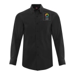 Example 1 of selected product