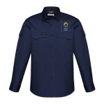 Example 1 of selected product