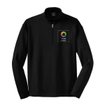 Example 1 of selected product