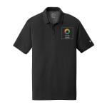 Example 1 of selected product