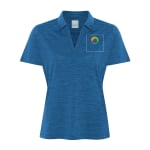 Example 1 of selected product