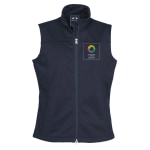 Example 1 of selected product