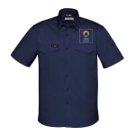Example 1 of selected product