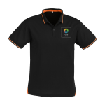 Example 1 of selected product