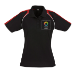 Example 1 of selected product