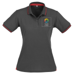 Example 1 of selected product