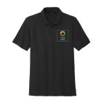 Example 1 of selected product