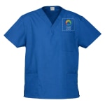 Example 1 of selected product