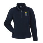 Example 1 of selected product
