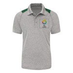 Ejemplo 1 del producto seleccionado