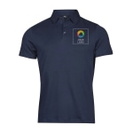 Voorbeeld 1 van geselecteerd product
