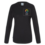 Voorbeeld 1 van geselecteerd product