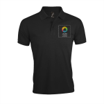 Voorbeeld 1 van geselecteerd product