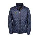 Voorbeeld 1 van geselecteerd product
