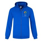 Voorbeeld 1 van geselecteerd product