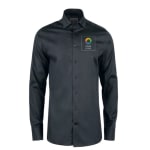 Voorbeeld 1 van geselecteerd product