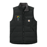 Example 1 of selected product