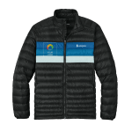 Example 1 of selected product