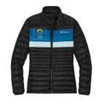 Example 1 of selected product