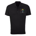 Example 1 of selected product