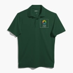 Example 1 of selected product