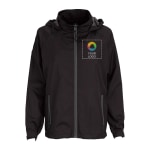 Example 1 of selected product