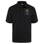 Example 1 of selected product
