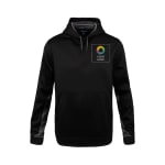 Example 1 of selected product