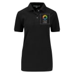 Example 1 of selected product