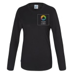 Example 1 of selected product