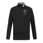Example 1 of selected product