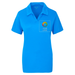 Example 1 of selected product