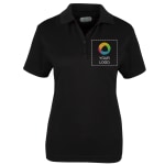 Example 1 of selected product