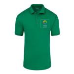 Example 1 of selected product