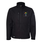 Example 1 of selected product