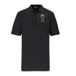 Example 1 of selected product