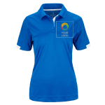 Example 1 of selected product