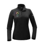 Example 1 of selected product