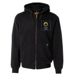 Example 1 of selected product