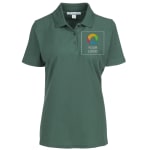Example 1 of selected product