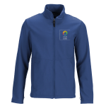 Example 1 of selected product