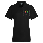 Example 1 of selected product