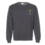 Example 1 of selected product