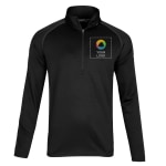 Example 1 of selected product