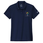 Example 1 of selected product