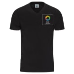 Exempel 1 av vald produkt