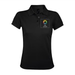 Exempel 1 av vald produkt