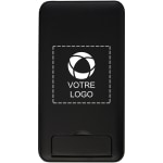 Exemple 1 de produit sélectionné